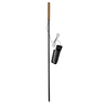 Orvis Sure Step Folding Wading Staff Fly Fishing Accessory - 51in - 51in