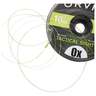 Orvis Tactical Sighter Tippet - 0X Multicolored 10M - Multicolored 0X