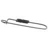 Orvis Tippet Ring Knot Tool