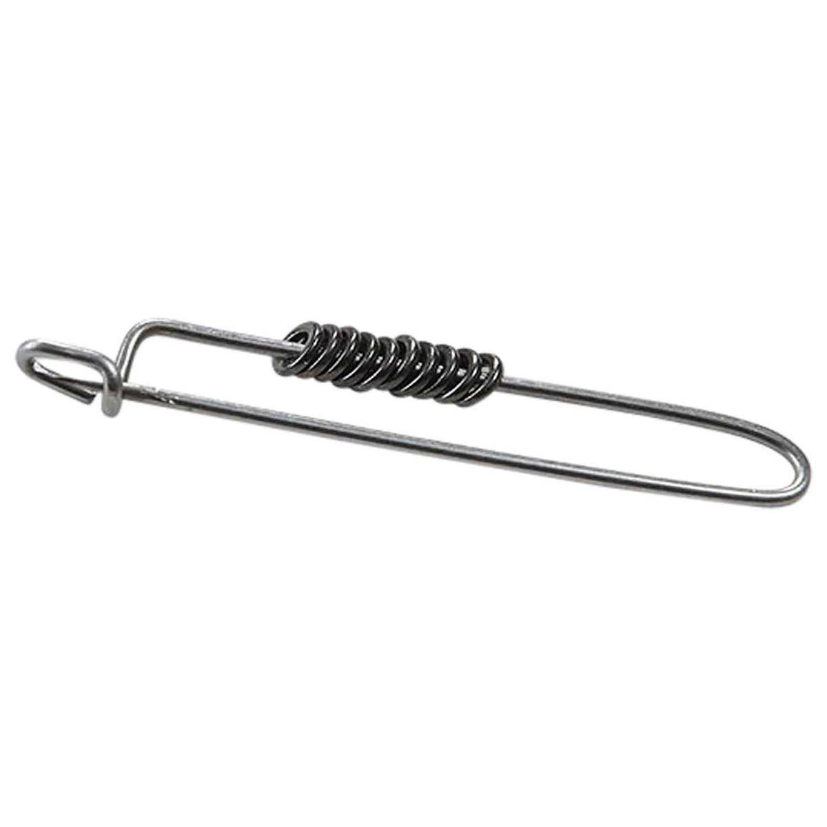 Orvis Tippet Ring Knot Tool Orvis Tippet Ring Knot Tool