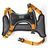 Orvis Tough Trail Polyester Dog Harness