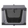 Orvis Tough Trail Polyester Folding Travel Crate - Small