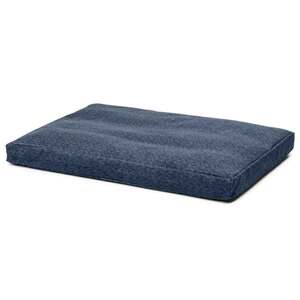 Orvis ToughChew ComfortFill-Eco Polyester/Nylon Platform Dog Bed - X-Large Orvis ToughChew ComfortFill-Eco Polyester/Nylon Platform Dog Bed - X-Large