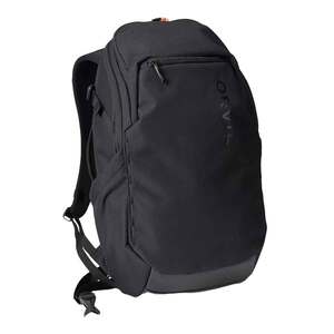 Orvis Trekkage LT Adventure Backpack - Camo