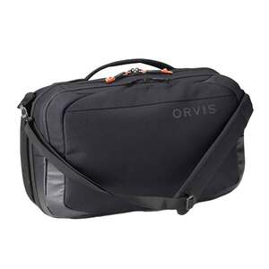 Orvis Trekkage LT Adventure Soft Tackle Bag