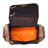 Orvis Trekkage LT Adventure Travel Soft Tackle Bag