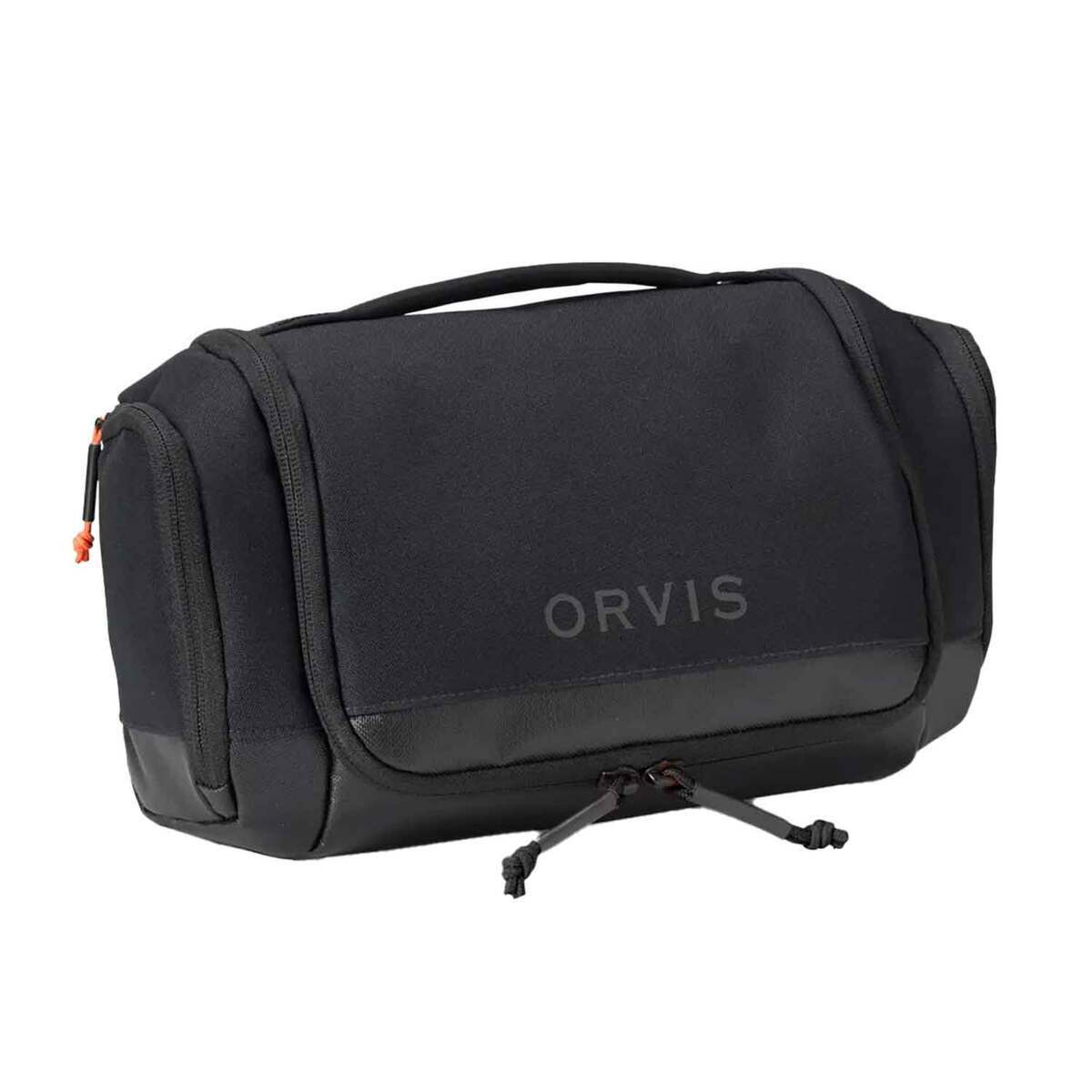 adventure series tackle bag 3-Tray 137-Piece Box Kit Fishermans Central this storage box prevents metal objects from slipping off when you open the lid Evolution Horizontal 3600 Drift Series