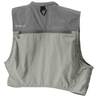 Orvis Men's Ultralight Fishing Vest