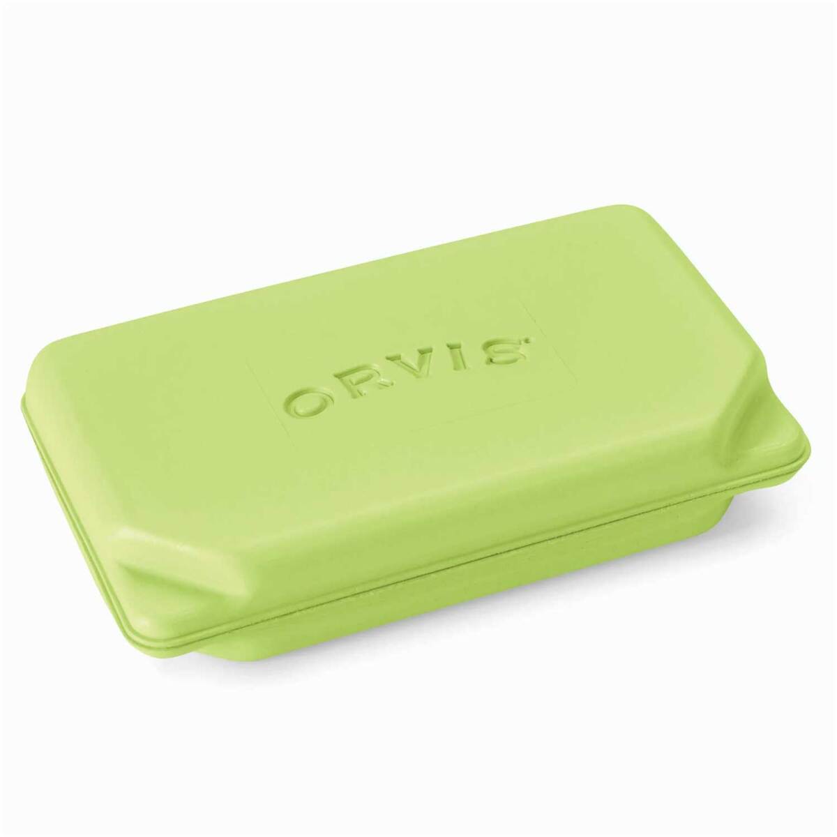 Orvis Ultralight Foam Fly Box Orvis Ultralight Foam Fly Box