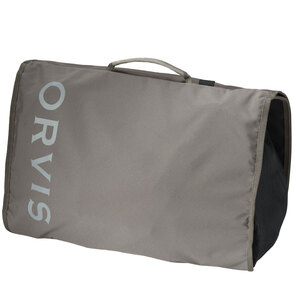 Orvis Wader Mud Room Carry Bag