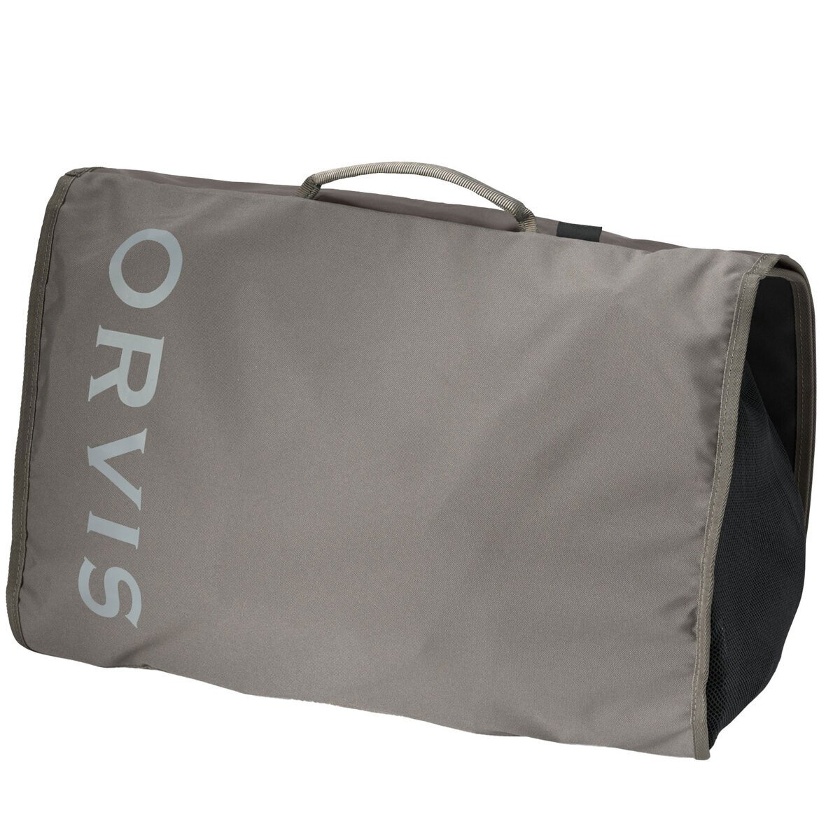 Orvis Wader Mud Room Carry Bag Orvis Wader Mud Room Carry Bag