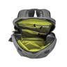 Orvis Waterproof Tackle Backpack - Gray - Gray