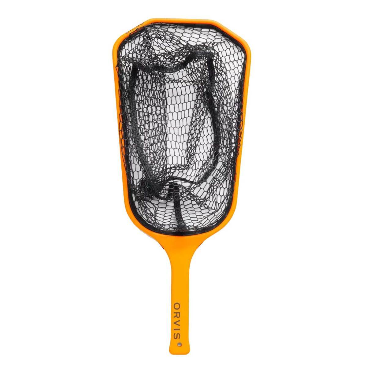 Orvis Wide-Mouth Hand Net | Sportsman's Warehouse