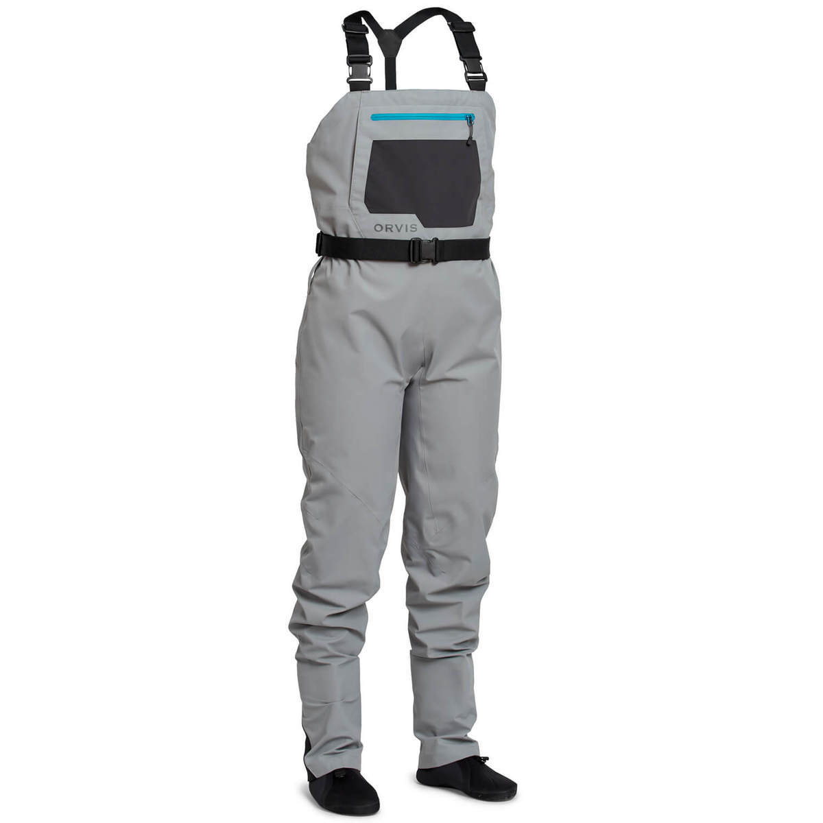 Orvis Women's Clearwater Fishing Waders Orvis Women's Clearwater Fishing Waders