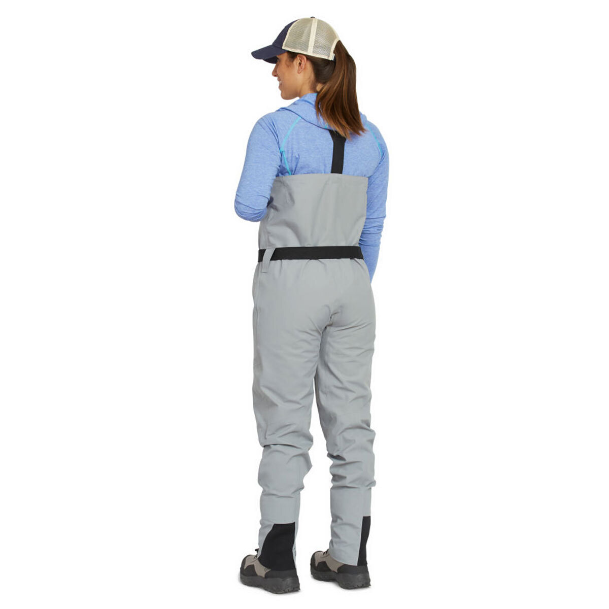 Orvis Women's Clearwater Fishing Waders Orvis Women's Clearwater Fishing Waders