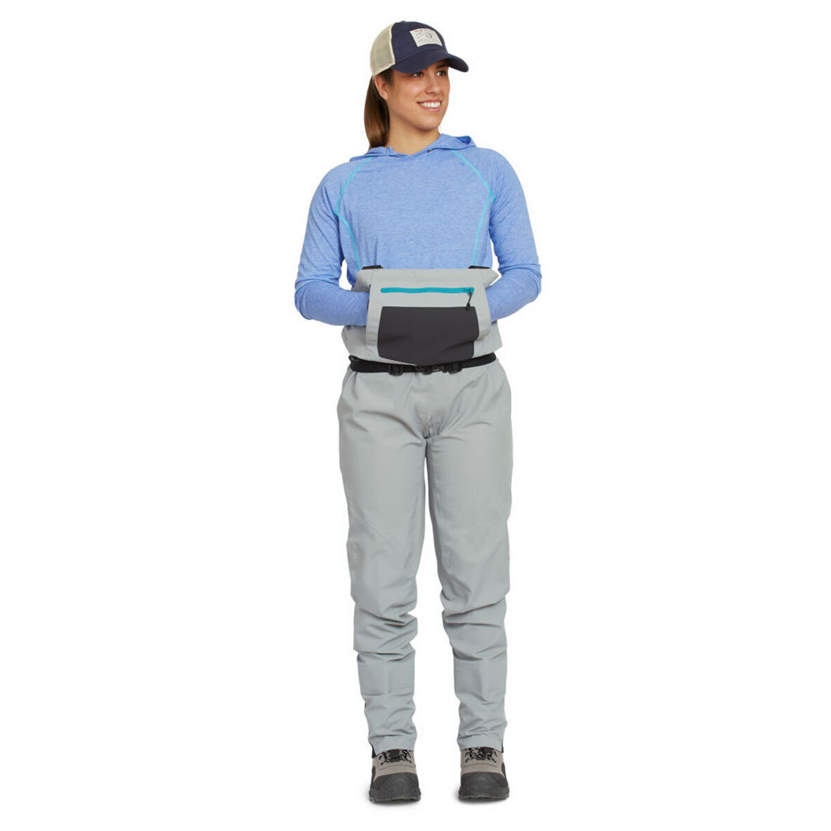 Orvis Women's Clearwater Fishing Waders Orvis Women's Clearwater Fishing Waders