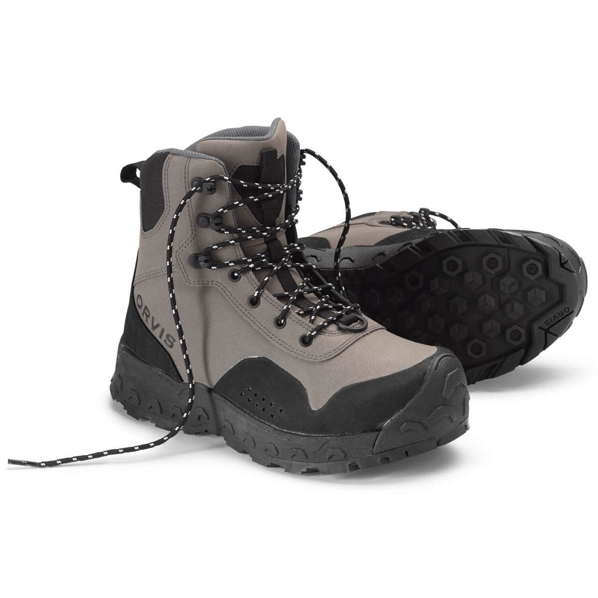 Orvis Clearwater Wading Boot