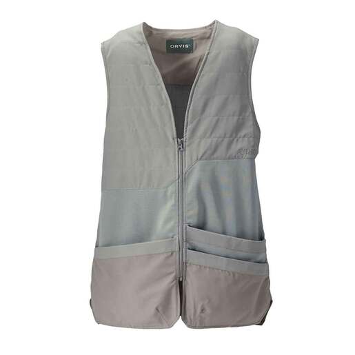 Orvis Women’s Clays Mesh Hunting Vest