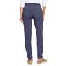 Orvis Women's Flex-Day Natural Fit Straight-Leg Casual Pants