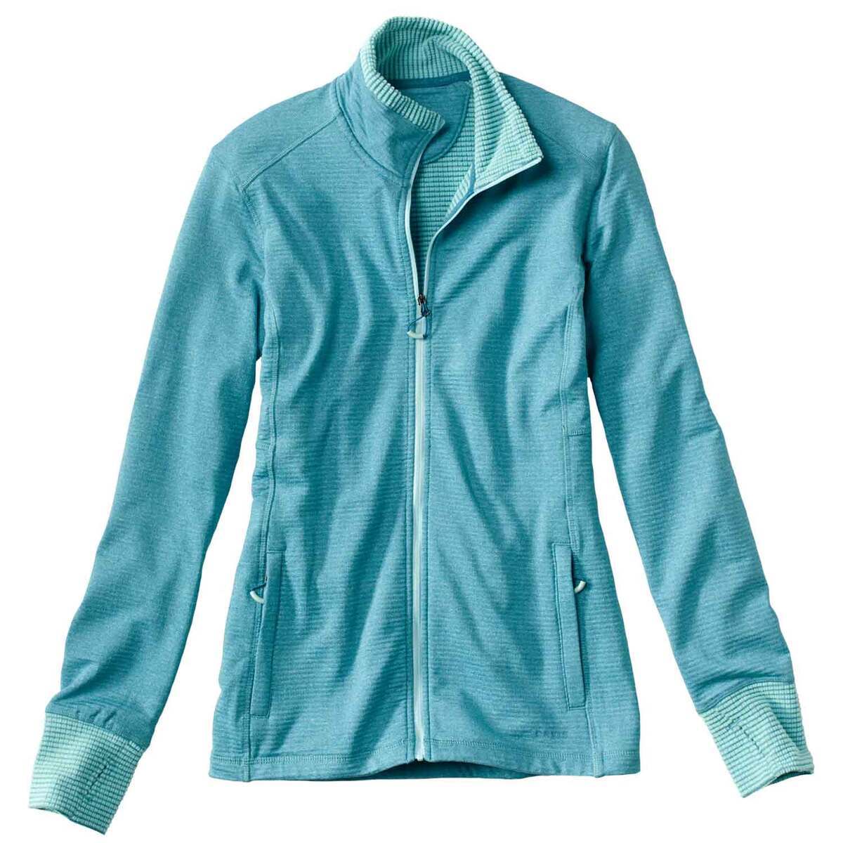 Orvis Women's Horseshoe Hills Casual Jacket Orvis Women's Horseshoe Hills Casual Jacket