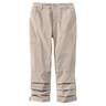 Orvis Women's Jackson Quick-Dry Low Rise  Stretch Capri Pants