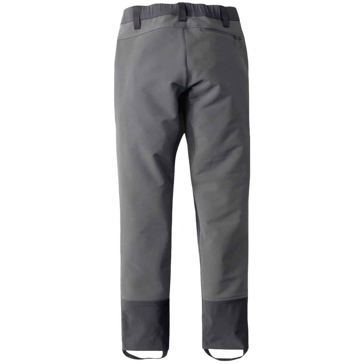 Orvis Women's PRO HD Fleece Wader Pants Orvis Women's PRO HD Fleece Wader Pants
