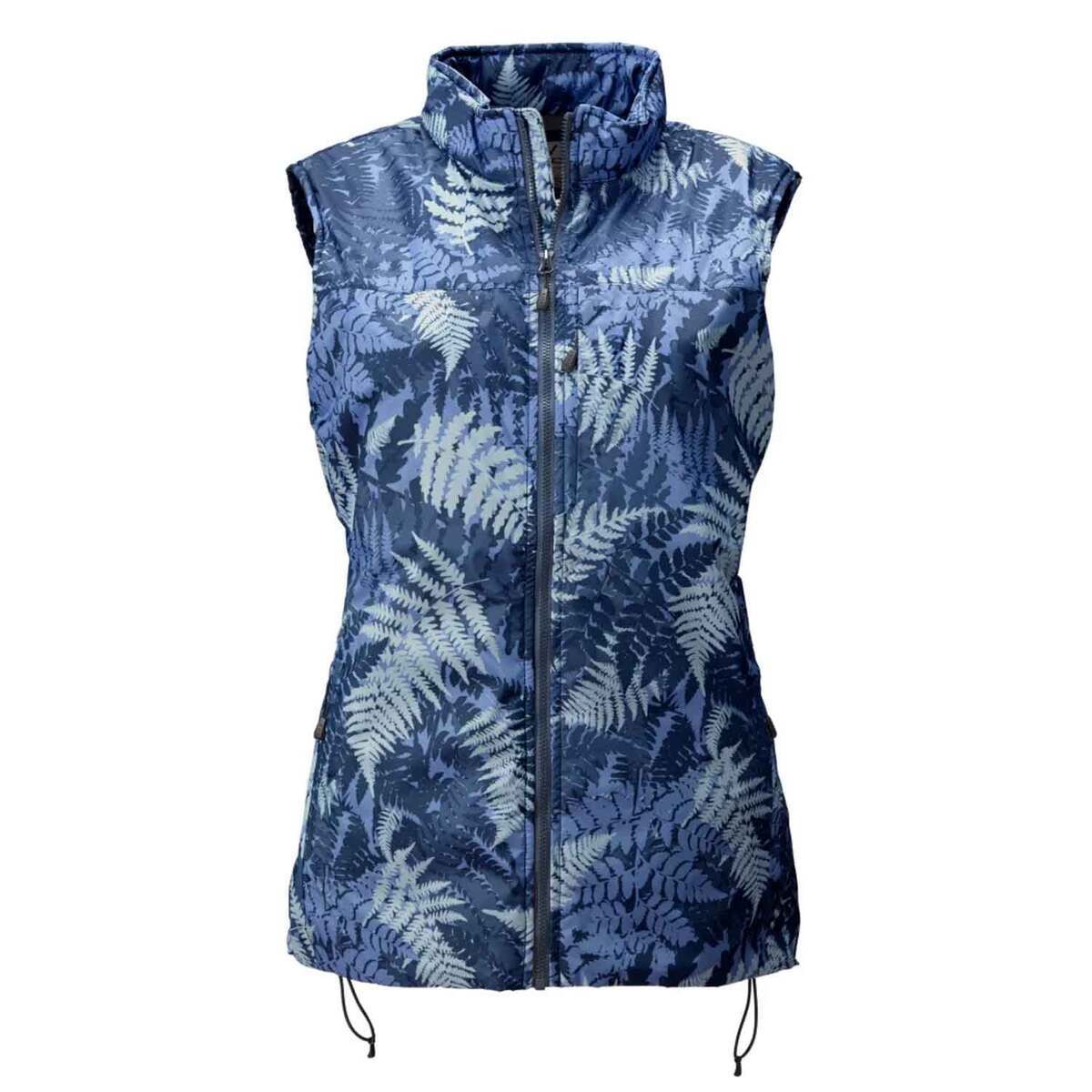 Orvis Women's PRO Insulated Fishing Vest Orvis Women's PRO Insulated Fishing Vest