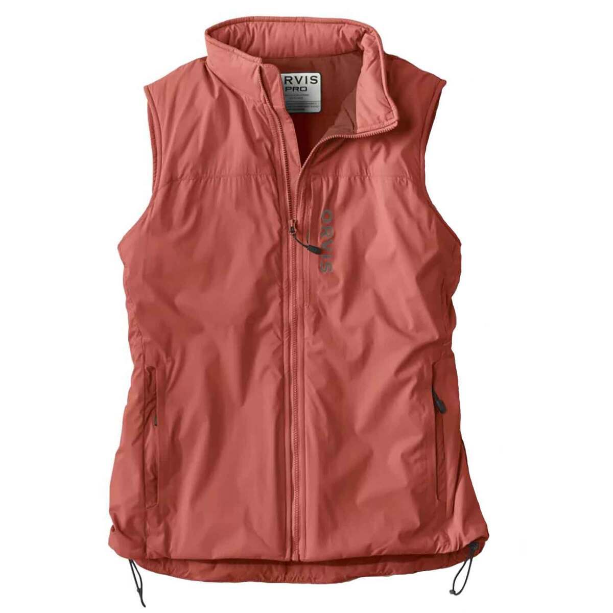 Orvis Women's PRO Insulated Fishing Vest Orvis Women's PRO Insulated Fishing Vest