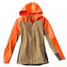 Orvis Women's PRO LT Softshell Hunting Jacket