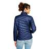 Orvis Women's Recycled Drift Casual Jacket