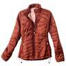 Orvis Women's Recycled Drift Casual Jacket