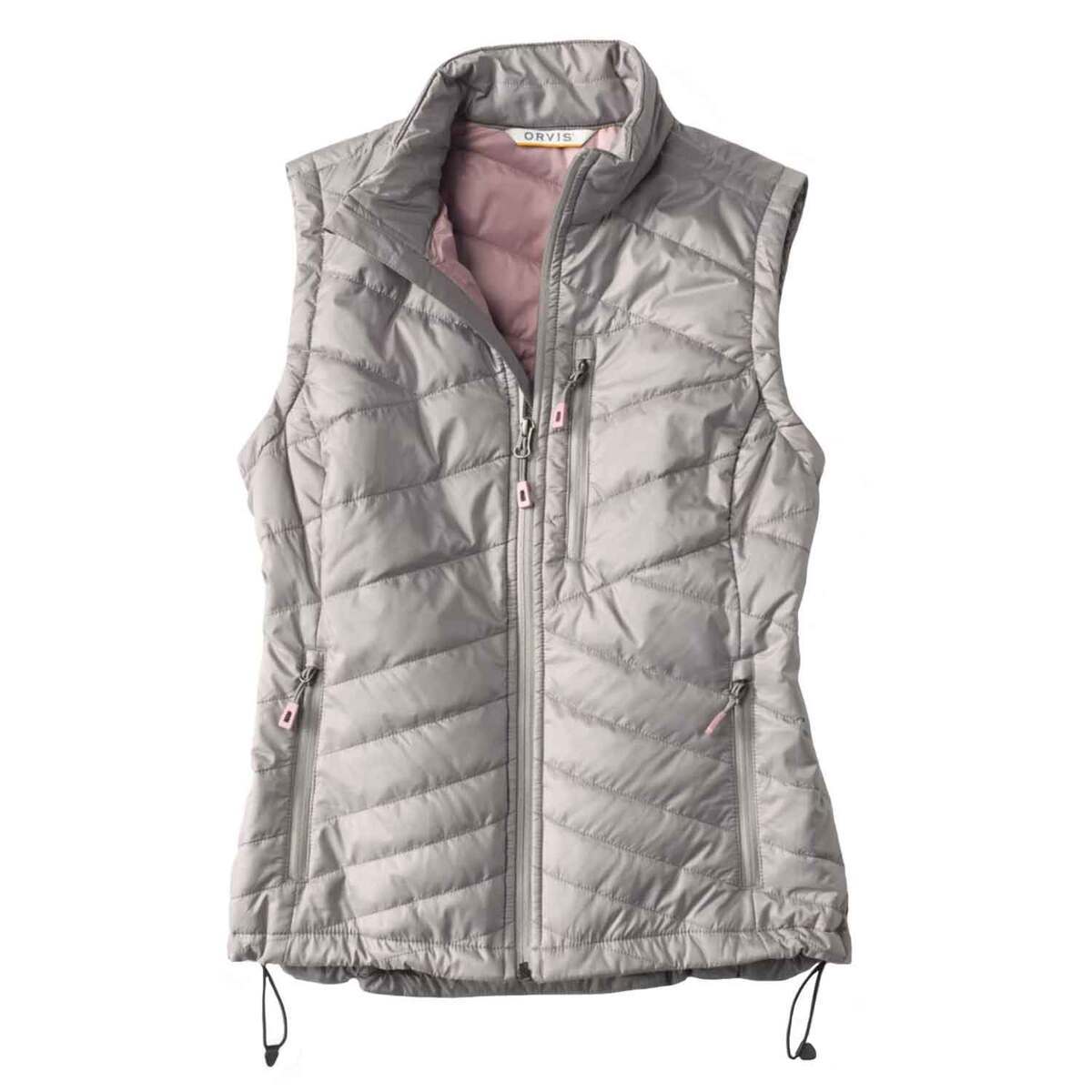 Orvis Women's Recycled Drift Vest Orvis Women's Recycled Drift Vest