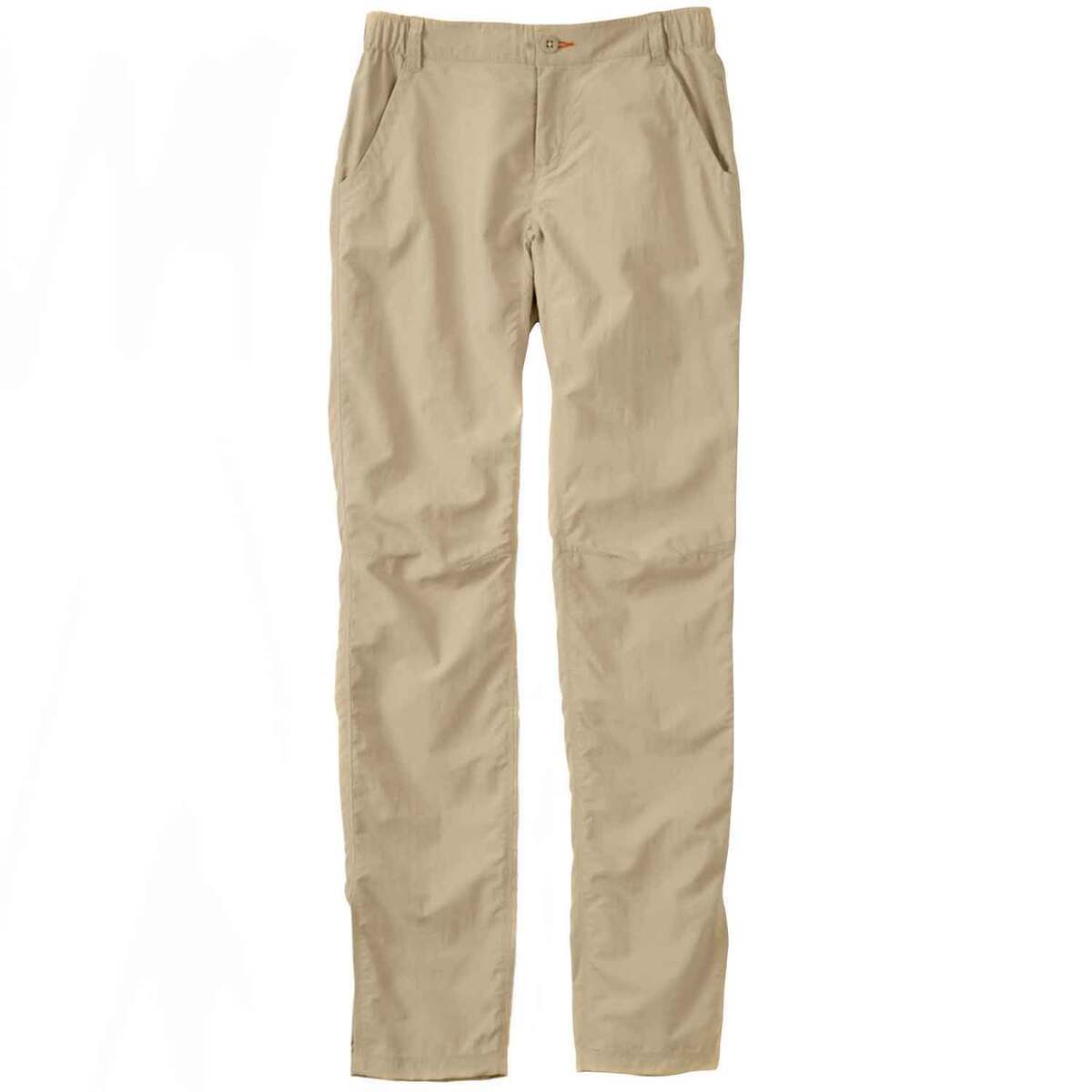 Orvis Women's Ultralight Sport Rise Natural Fit Hiking Pants Orvis Women's Ultralight Sport Rise Natural Fit Hiking Pants