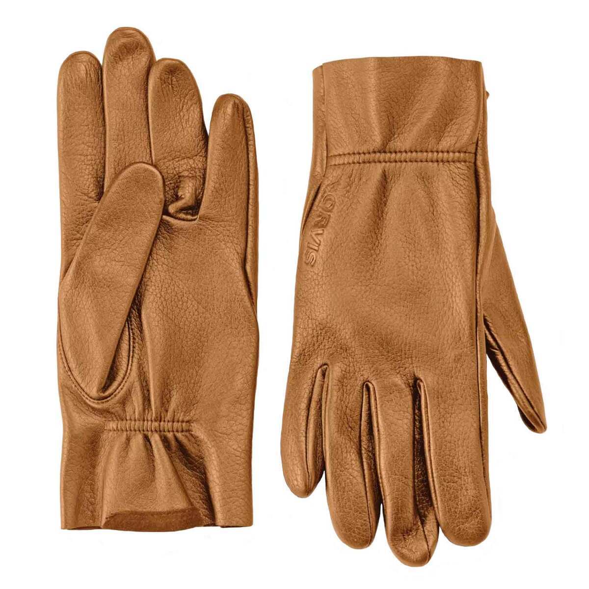 Orvis Women's Uplander Shooting Glove Orvis Women's Uplander Shooting Glove