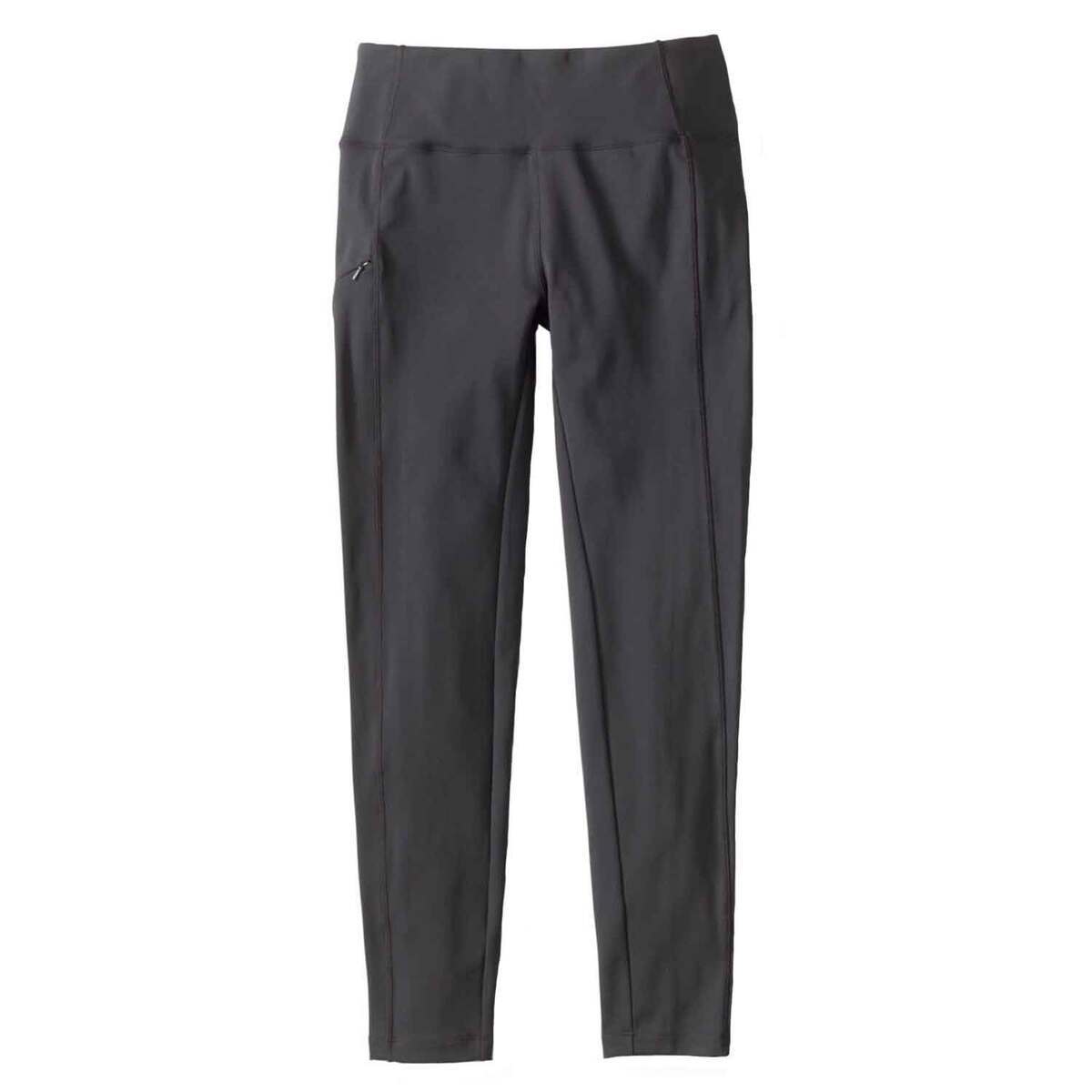Orvis Women's Zero Limits Fitted Leggings Orvis Women's Zero Limits Fitted Leggings