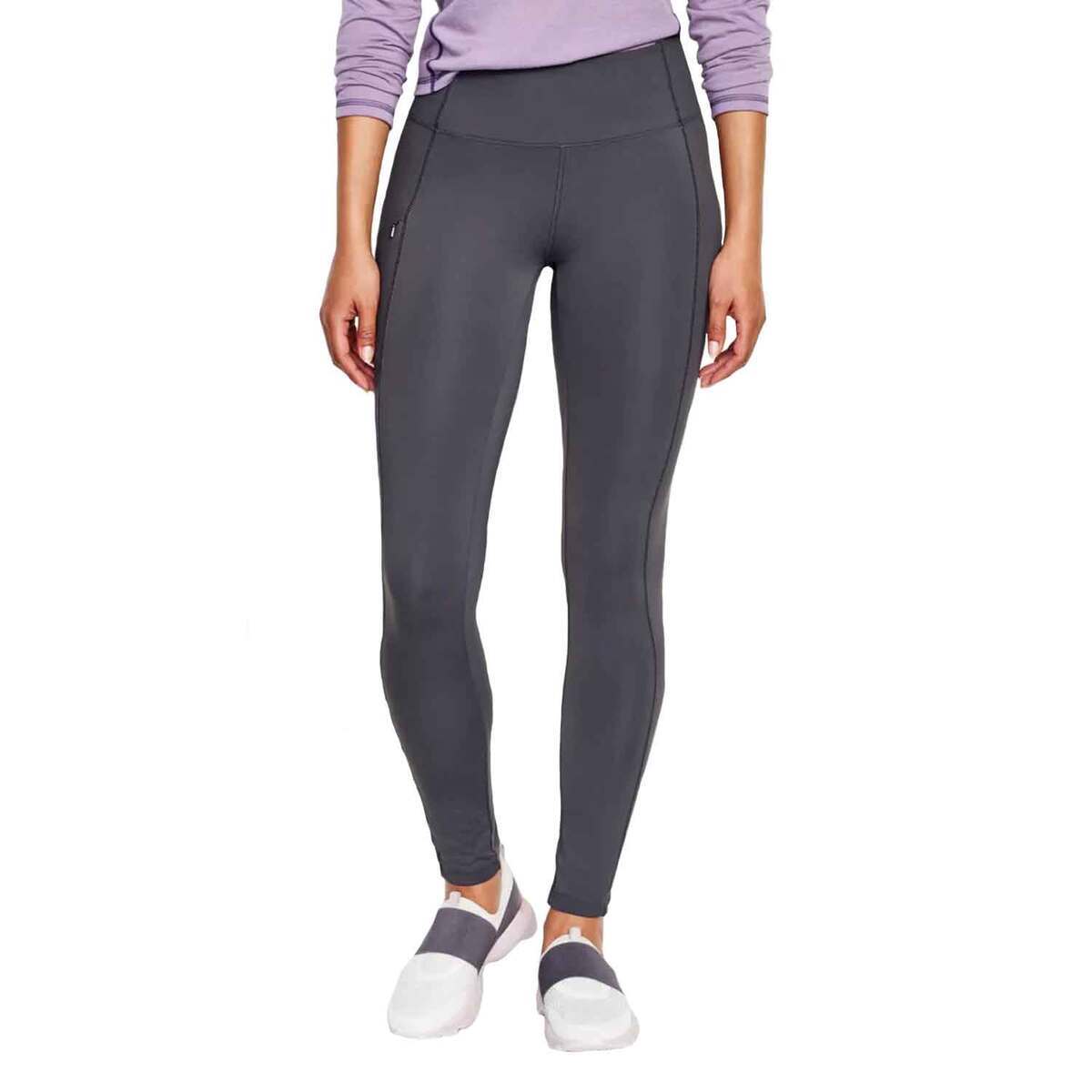 Orvis Women's Zero Limits Fitted Leggings Orvis Women's Zero Limits Fitted Leggings
