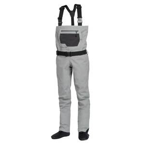 Orvis Youth Clearwater Stockingfoot Fly-Fishing Waders