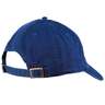 Life Is Good Colorado Chill Hat - Darkest Blue - Darkest Blue One Size Fits Most