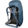 Osprey Ace 38 Kid's Backpack - Blue Hills - Blue Hills