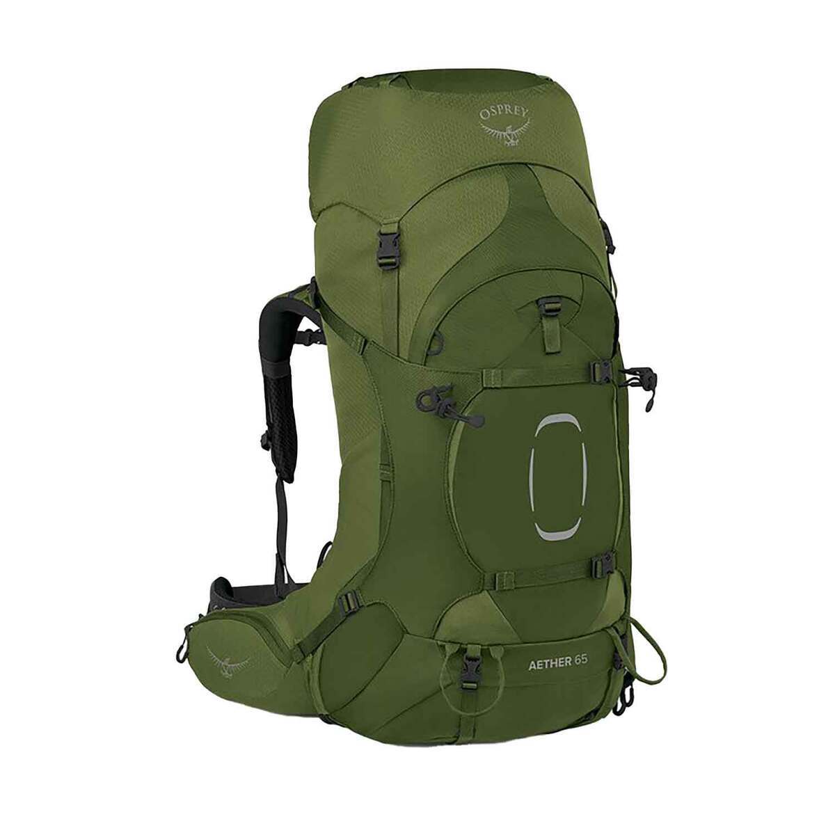 Osprey Aether 65 Backpacking Pack Osprey Aether 65 Backpacking Pack