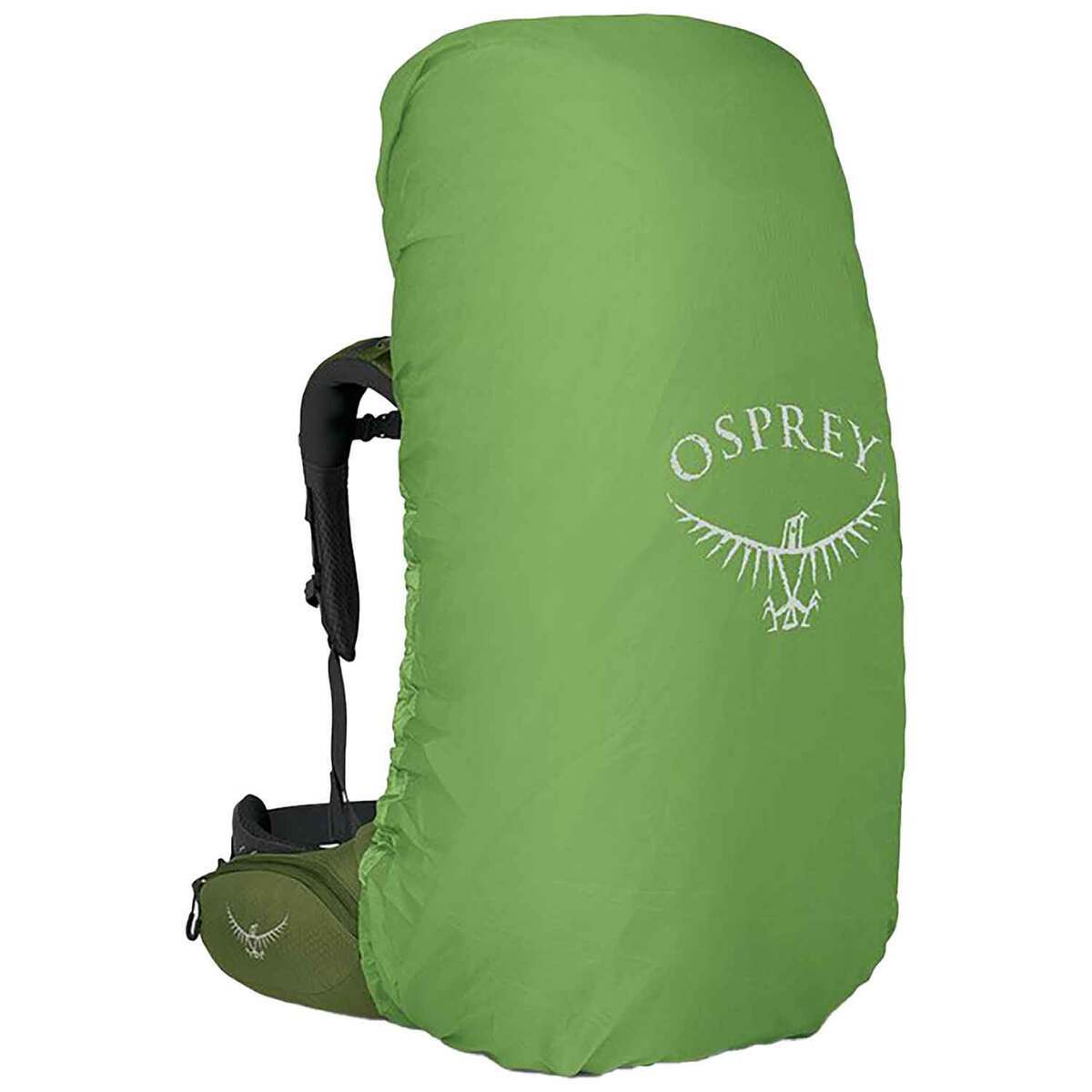 Osprey Aether 65 Backpacking Pack Osprey Aether 65 Backpacking Pack