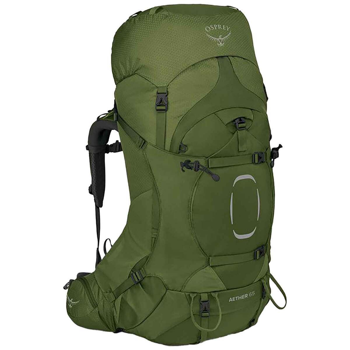 Osprey Aether 65 Backpacking Pack Osprey Aether 65 Backpacking Pack