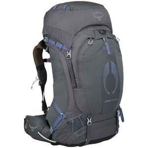 Osprey Aura AG 65 Backpacking Pack
