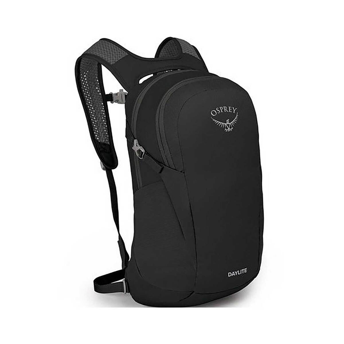 Osprey Daylite 13 Liter Day Pack Osprey Daylite 13 Liter Day Pack
