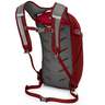Osprey Daylite 13 Liter Day Pack - Real Red - Real Red