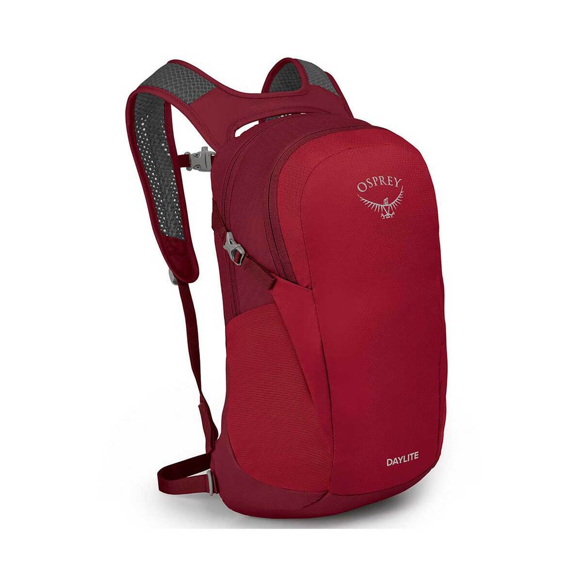 Osprey Daylite 13 Liter Day Pack Osprey Daylite 13 Liter Day Pack