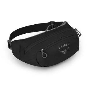 Osprey Daylite 2 Liter Waist Pack - Black