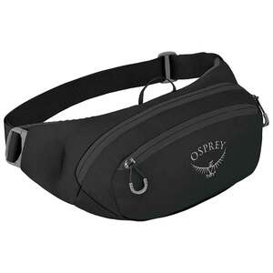 Osprey Daylite 2 Liter Waist Pack