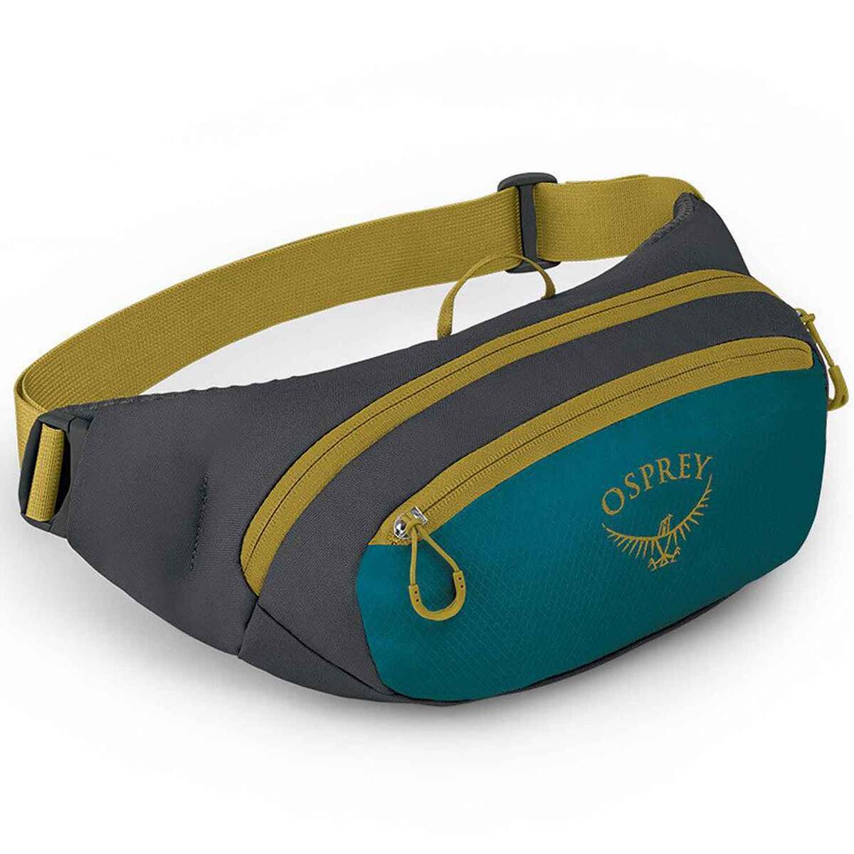 Osprey Daylite Waist Pack Osprey Daylite Waist Pack