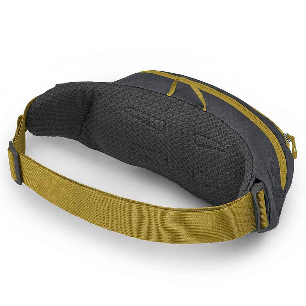 Osprey Daylite Waist Pack Osprey Daylite Waist Pack